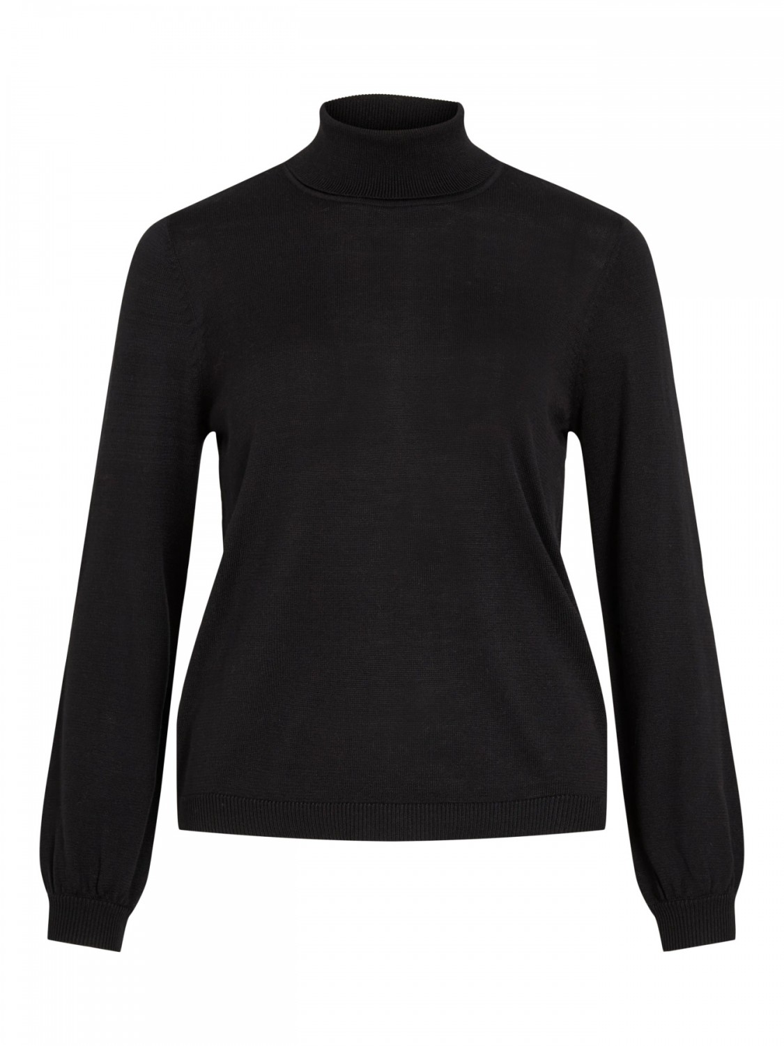 Jersey Viclaudie negro